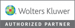 WKCE-GP-Authorized-Partner-badge-fullcolor-1